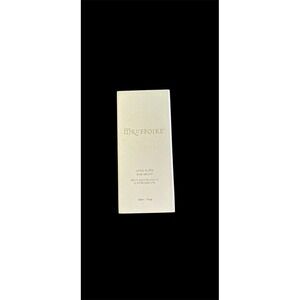 Truffoire White Truffle Eye Serum 30m 1 floz - New in Box